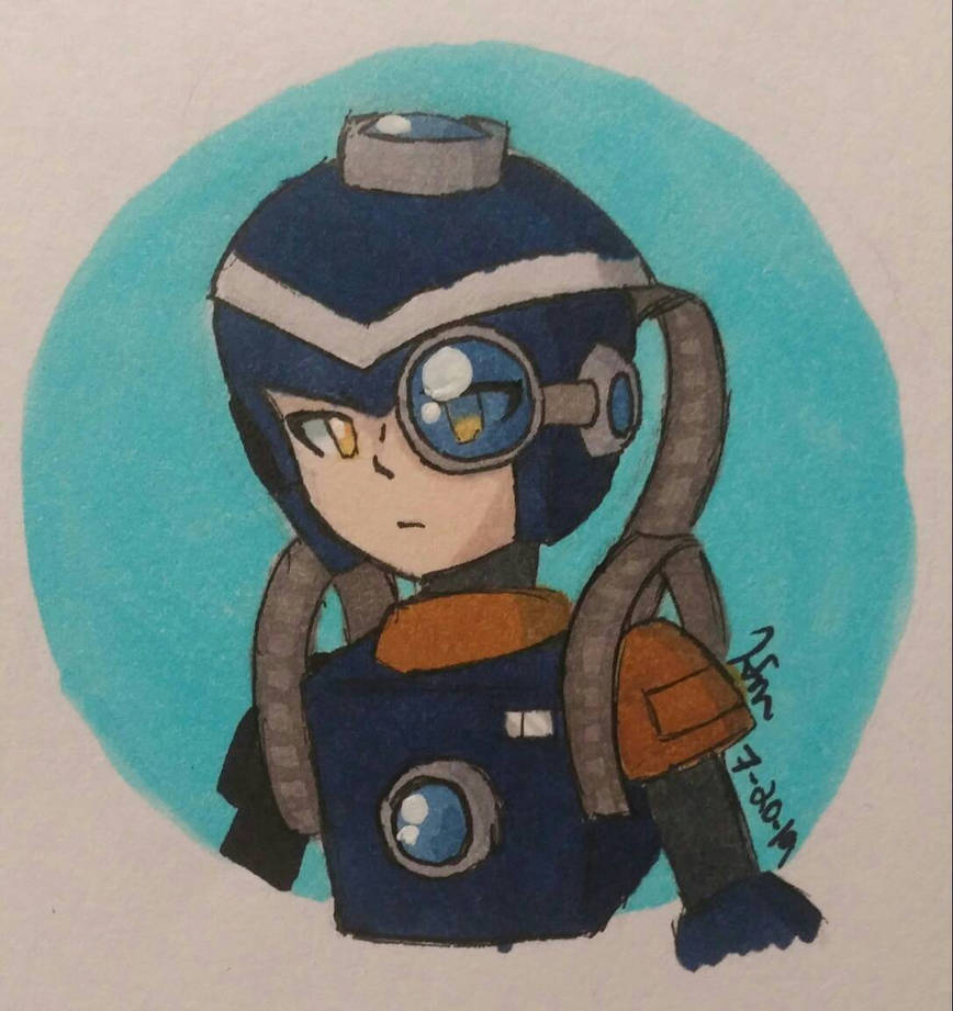 Shutterbug by Prixelpop on DeviantArt