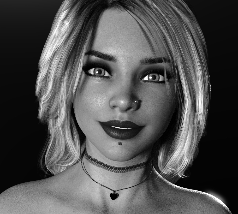Deviantart Photo Realism Realism by IcarusIllustrations on DeviantArt