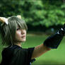 Lamento -BEYOND THE VOID- - 01