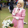 Cosfest 2009 - 03