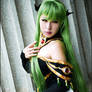 Code Geass R2 - Mutuality - 06