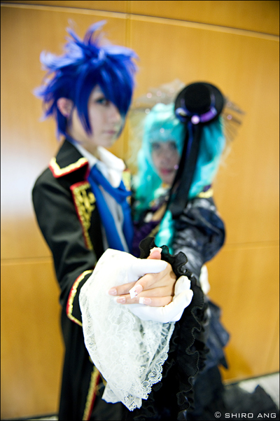 AFA 2009 - 49