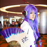 Comic Fiesta 2009 - 11