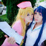 Cosfest 2011 - 04