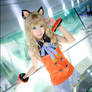 SeeU - Run - 01