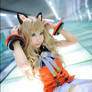 SeeU - Run - 04