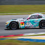 Super GT 2012 - 03