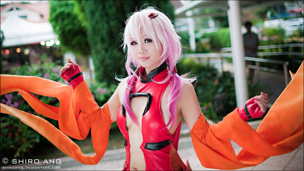 Cosfest 2012 - 08