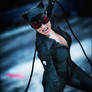 Catwoman - 04