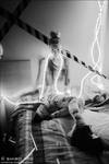 FLASH/MOB - 01 by shiroang