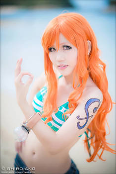 One Piece - 04