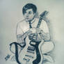 Frank Iero