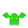 cthulhu logo