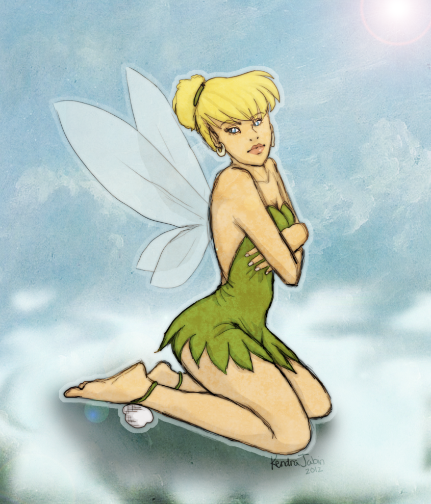 Tink