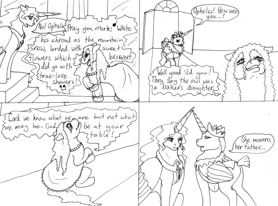 Hampony pg 3