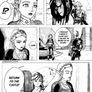 Zelda BOTW Page 17