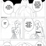 Zelda BOTW Page 46