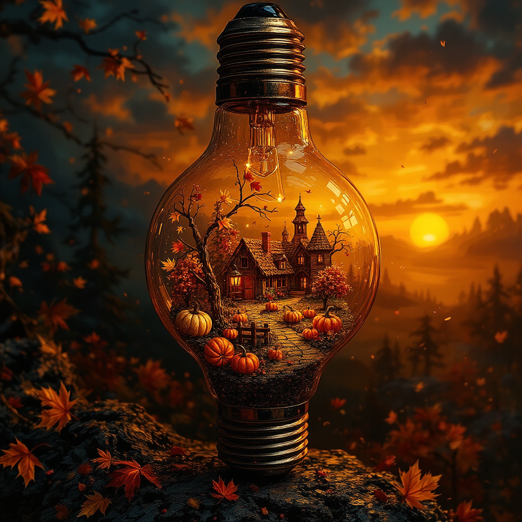 Light Bulb Gd Deviantart Light bulb by londonwood on DeviantArt