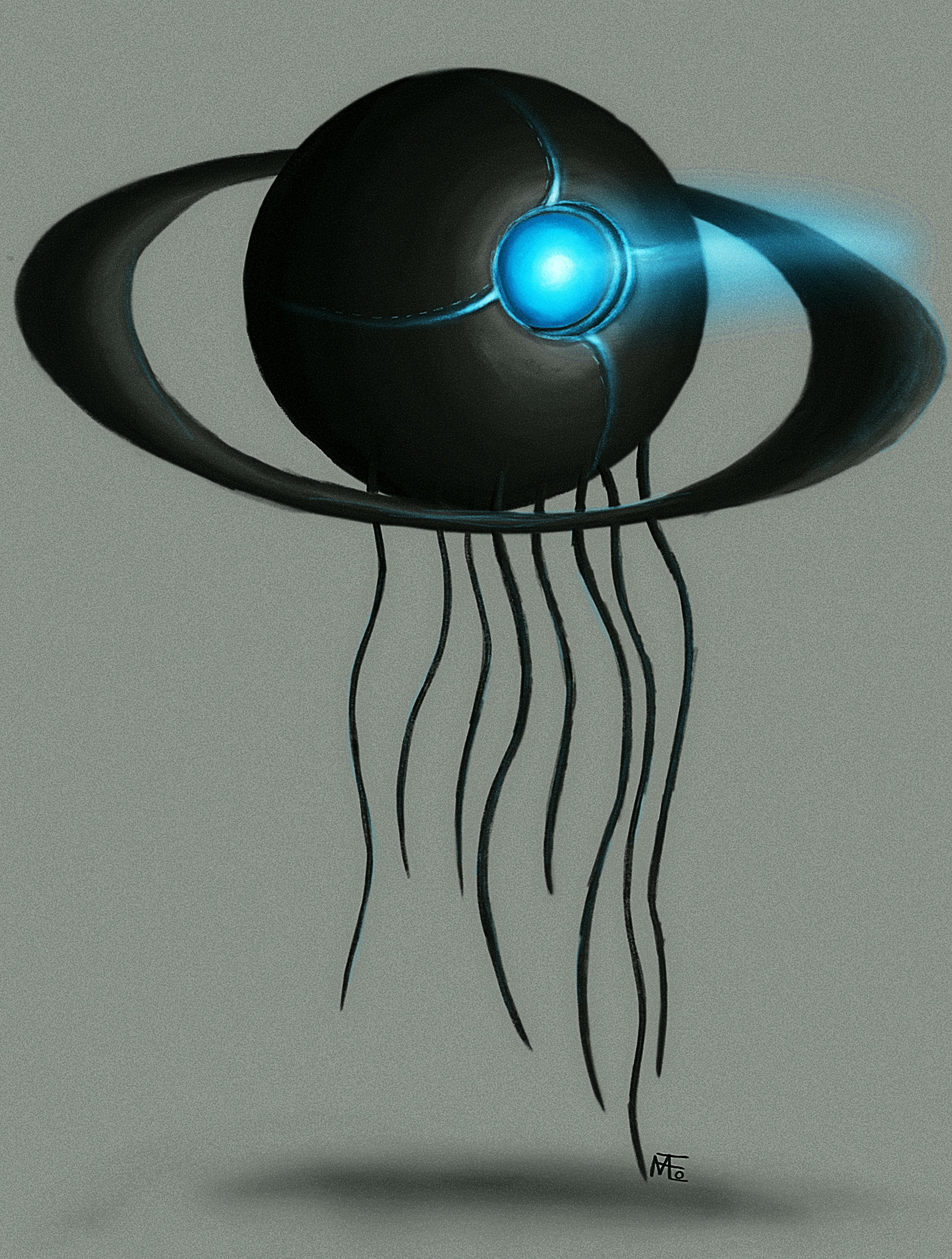The War of the worlds Flying Machine by MisterKarbunar on DeviantArt