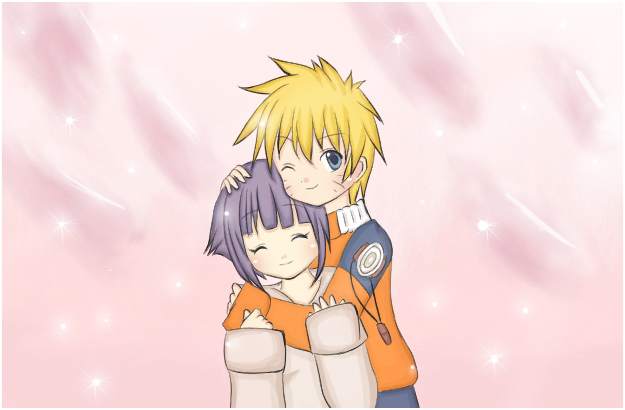 Naruto #naruto #anime #animelove #animelover #loveanime