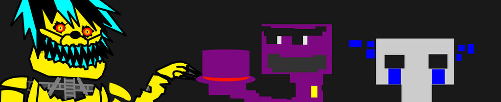 First computer drawing by wubthedubs on DeviantArt