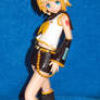 Kagamine Rin-chan