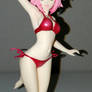 Sakura Haruno - Splash - Naruto Gals 01