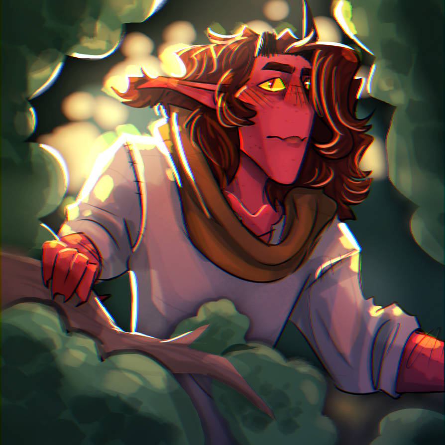 Forarger Drawing Foraging by kkwm5000 on DeviantArt