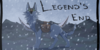 Legends-end-arpg