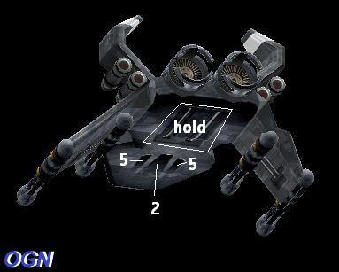 Pyro-GX bottom by todem on DeviantArt