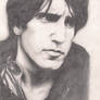 Trent Reznor BNW