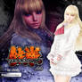 Wallpaper_Lili_Tekken 6