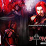 Bloodrayne_wallpaper