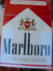 Marlboro