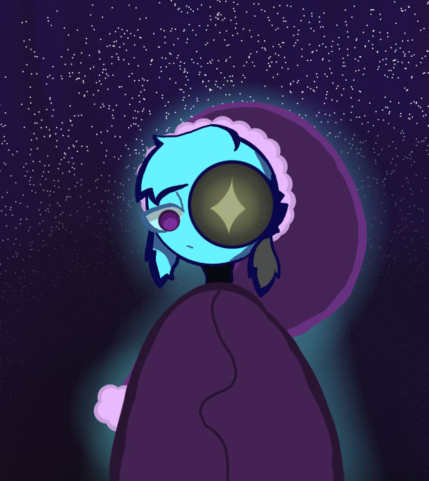Astro Dandy s World By Itz 0kiam1 0ffical On DeviantArt galaxia-dandy-s-world-fanon-wiki-fandom