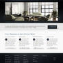 inFocus- Wordpress Theme