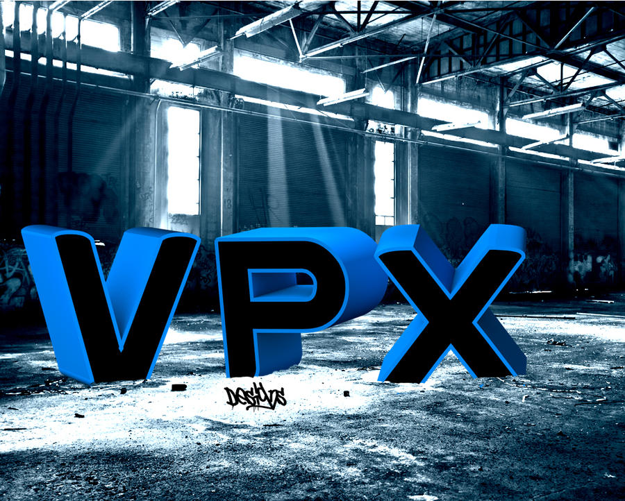 vPx Designs 3 by vPrototyp3 on DeviantArt