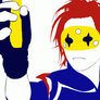 Party Poison Animation