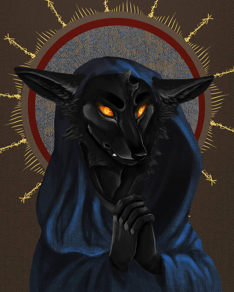 Yeet by Koplia on DeviantArt