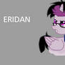 Eripony