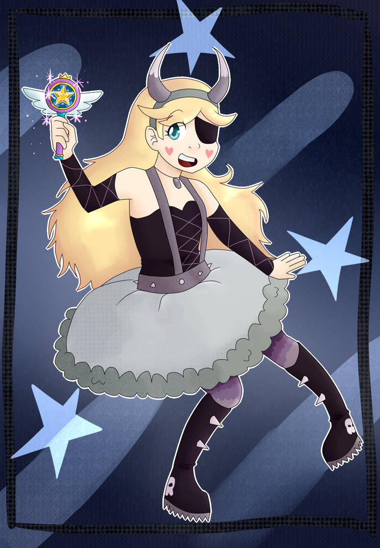 Radiant Shadow Radiant Shadow Transform! by Eliizadesu on DeviantArt