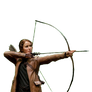 Hunger Games png