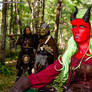 Dungeons and Dragons 2022 Shoot (4)