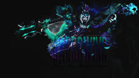 League Of Legends Wallpapers On Leagueofwallpapers Deviantart League Of Legends Wallpapers On Leagueofwallpapers Deviantart