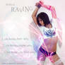 Raving_back cover