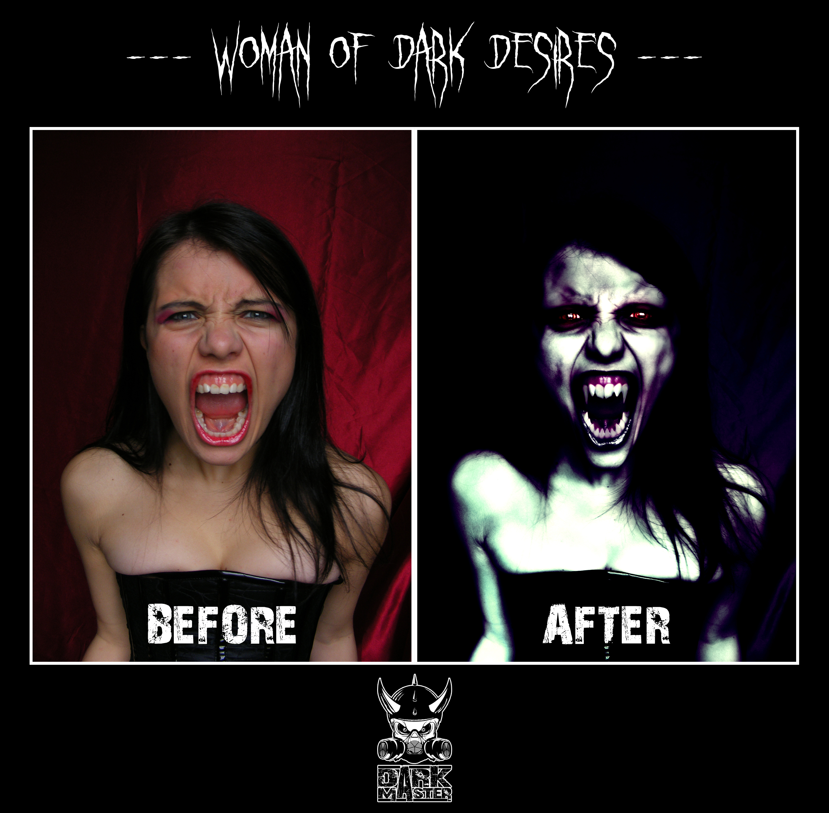 woman of dark desires_before-after