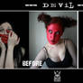 devil_before-after