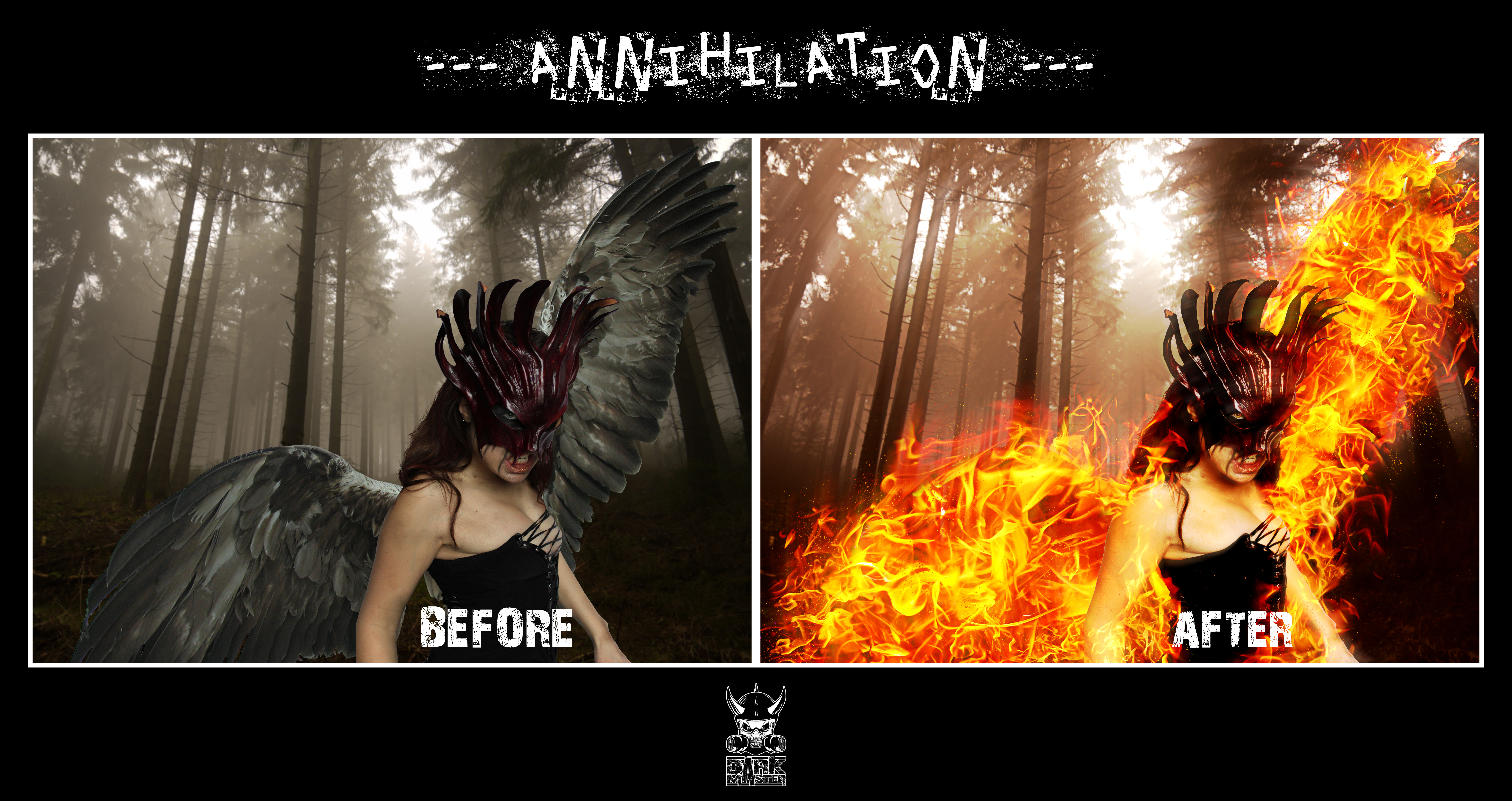 annihilation_before-after