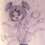 Muffet