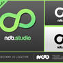 NDB-STUDIO V2